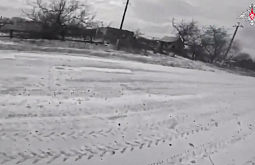 ���������� �� ������� ��������� �� ��� ���� � ���������