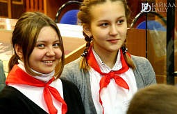 �� ����-�������� ���� ������ �������� ��������� (������������) 