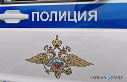 � ��������� ������� ��� ��� ����� ������� ��������� ���������