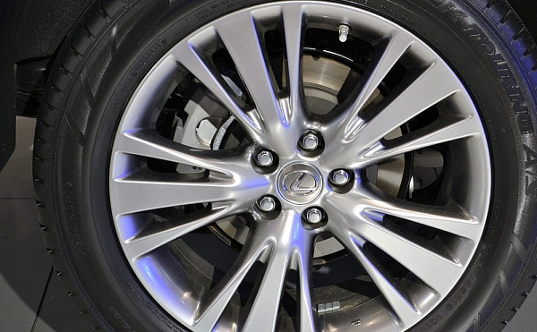 ���������� ������ �������� � 200 �������� �� ��������