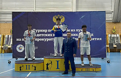 � ������� ������� ���������� ���� ��������