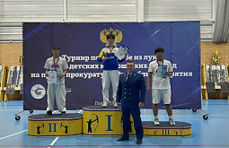 � ������� ������� ���������� ���� ��������