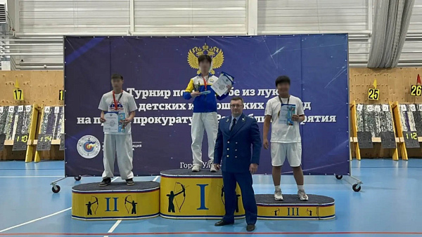 � ������� ������� ���������� ���� ��������