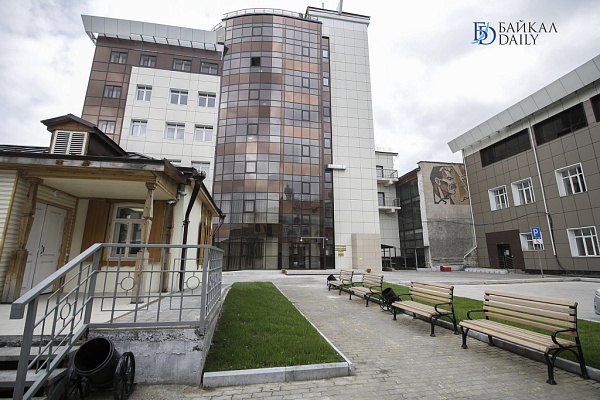 ��������� ��������� �������� �������� � ������ � ����-���