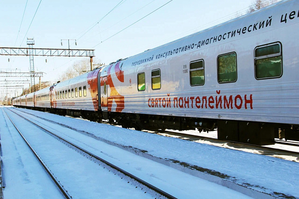 ����������� ����� ������� 18 ������� � ��������� �������