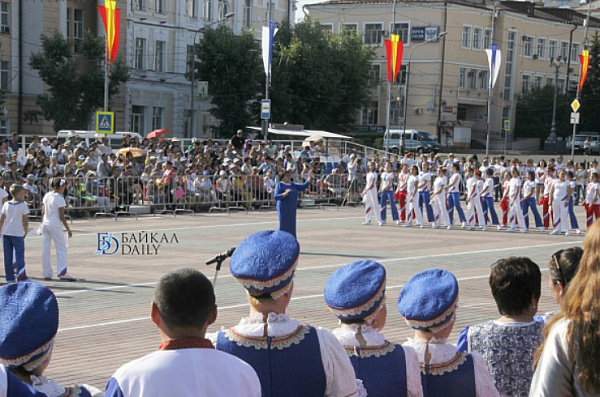 ��������-2020 ������� ������������ ������ �������