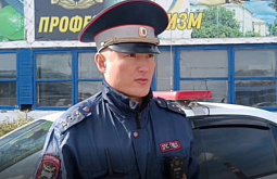 ������������� ���� 62-������ ����-������ �� ������� ���������� ��� 