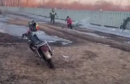 � ����-��� ����������� �������� �� ����������� �� �������