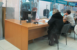 � ������� ������ 400 ������� ������ 50 ���