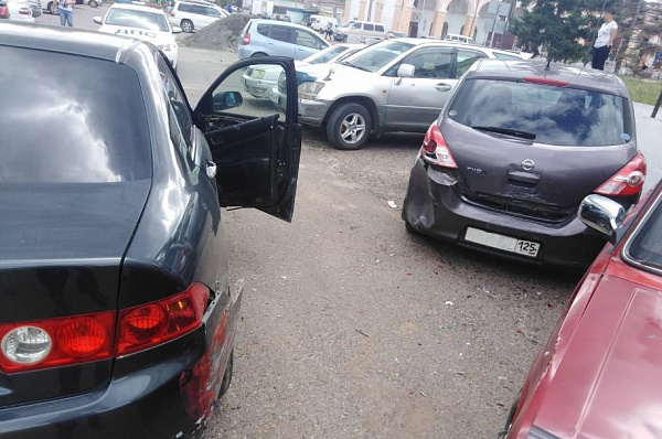 � ������� ������� ���������� ��� � �������� � �������� ������� ������