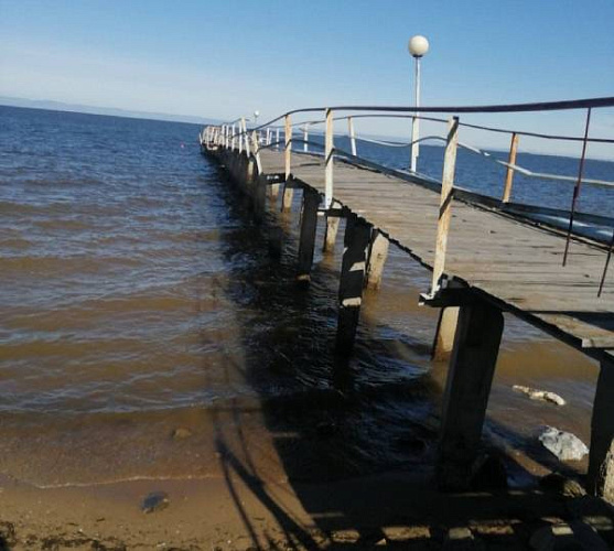 �� ������� � ������� ������ ������� ����