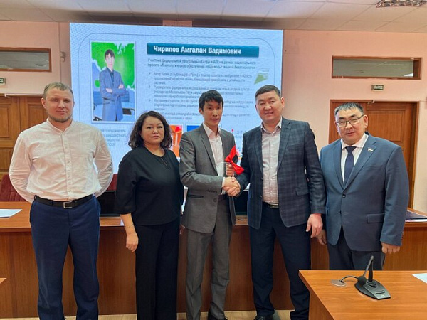 � ������� ������� ������ ������� �����