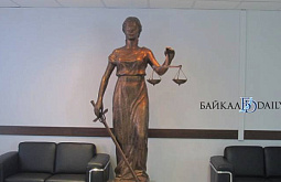 � ���������� ����������� �������� ������� �� �����������