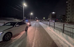 � ����-��� �� ����� ����� ��������