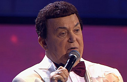 �������� ������� ����� ��������� � ������ �� 52 ��������