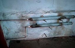 � ����-��� ����������� �������� ������� �� ������ ������ 