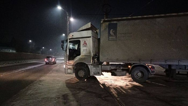 � ����-��� ��������� ���� ��������� ���������� ����