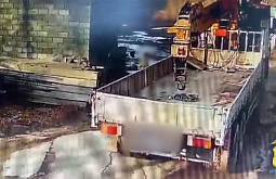 ���������� ������ �������� �����, � ����� �� �� � ����� � ����������