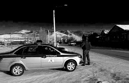 � ������� �������� � ������� ������� � ������ ������� �������� �� ����� 