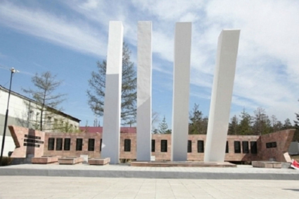 � ����-��� ������� ���������� ��������, ��� ���������� ����� ����