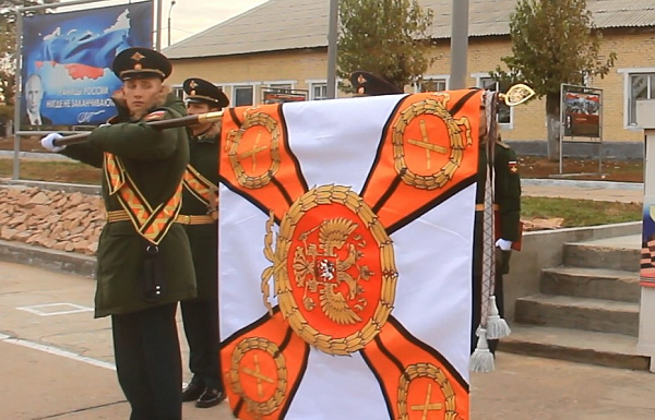 �������� ������ � ������� ������� ������ ������. ����� 