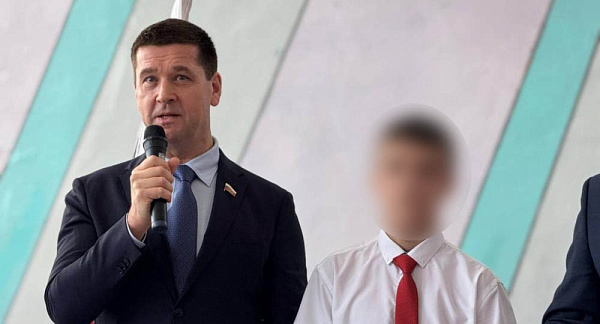 �������� �� ������� ������� ������ ��� ����������� ��������