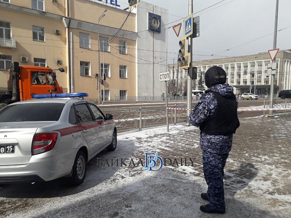 � ����-��� ������������ ����������� ���������