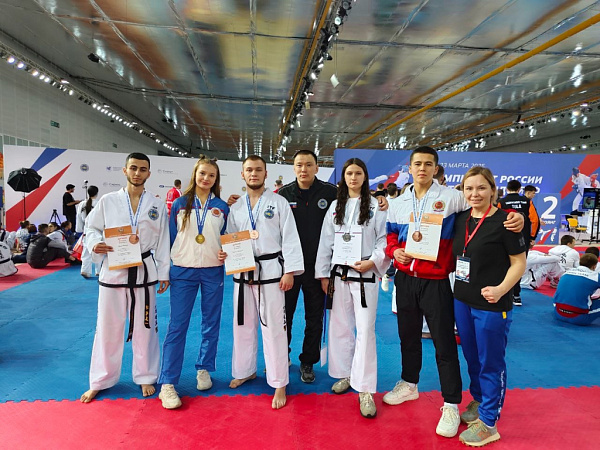 ������������� ������� ���������� �� ��������� ����