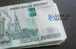 � ������� ���������� ����������� �� 30 ����� �� ��������