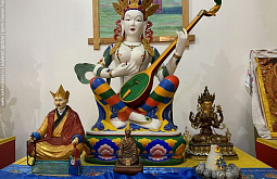 � ������� �������� ������������ �� ������ � ������������