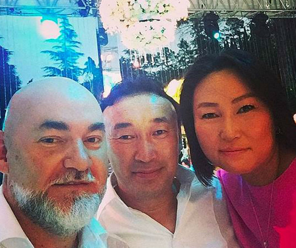 ���� �������� ���� ������ ������� �����-��������� ������ � ������� ����� 