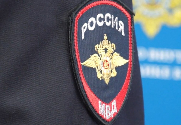 � ������� ����������� ������