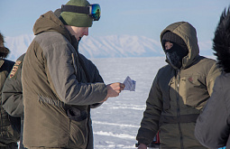 � ������� ���������� �� ���� ������� ������ ������� 