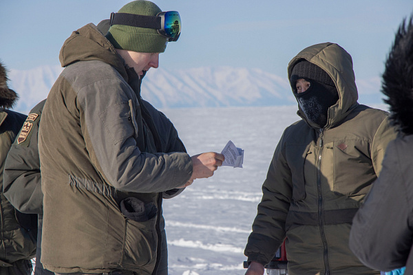 � ������� ���������� �� ���� ������� ������ ������� 