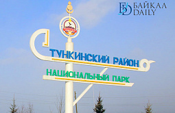 ������ ������� ��������� ������ ������ ��� ����� ����� ���������