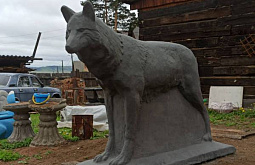 � ������� ��������� ���������� ����� 