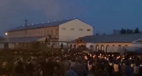 � ������� ��������� ������� ��������� ���� ����������� 