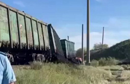 � ���������� ��������� ������ �� ���� ����� ���� ������� � �������