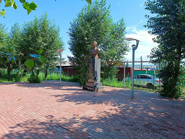 � ������ ������� ��������������� ����� � ������������ ������������