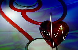 � ������� ���������� � ��������� ���������  � COVID-19 �� ��� 