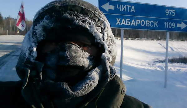 ���������� �������������� �������� �� ����-��� �� ����������