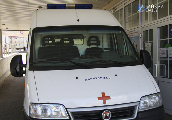 ��� � 189 ������� ������� ������� �����������