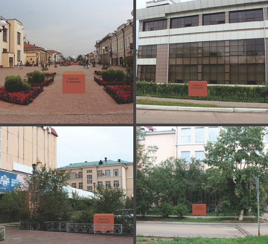 ����-������ �������� �������� �� ��������� ������ ��������