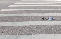 � ���������� �� ������ �������� ����� �����������