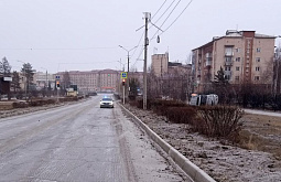 � ������� ����������� ����� ������ 