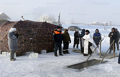 �� �������� � ������� ���������� ��������� ����� 5 ����� ��������