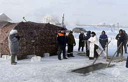 �� �������� � ������� ���������� ��������� ����� 5 ����� ��������