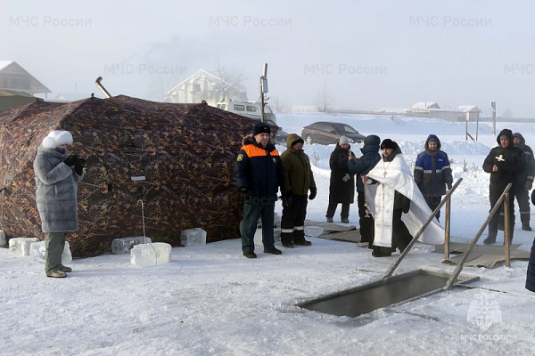 �� �������� � ������� ���������� ��������� ����� 5 ����� ��������