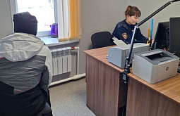 ���������� �������������� � ���������� ����� 3 ��� ������