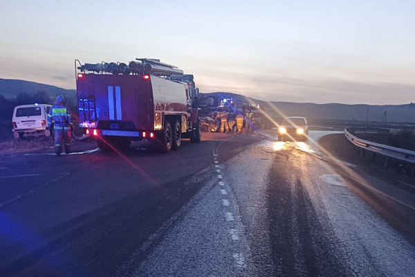 � ������� �������� ������� ������ �������� � �������� � �����